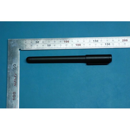 Lenovo Pen